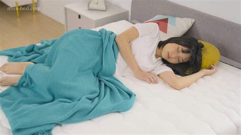 下腔靜脈 孕婦|睡眠姿勢